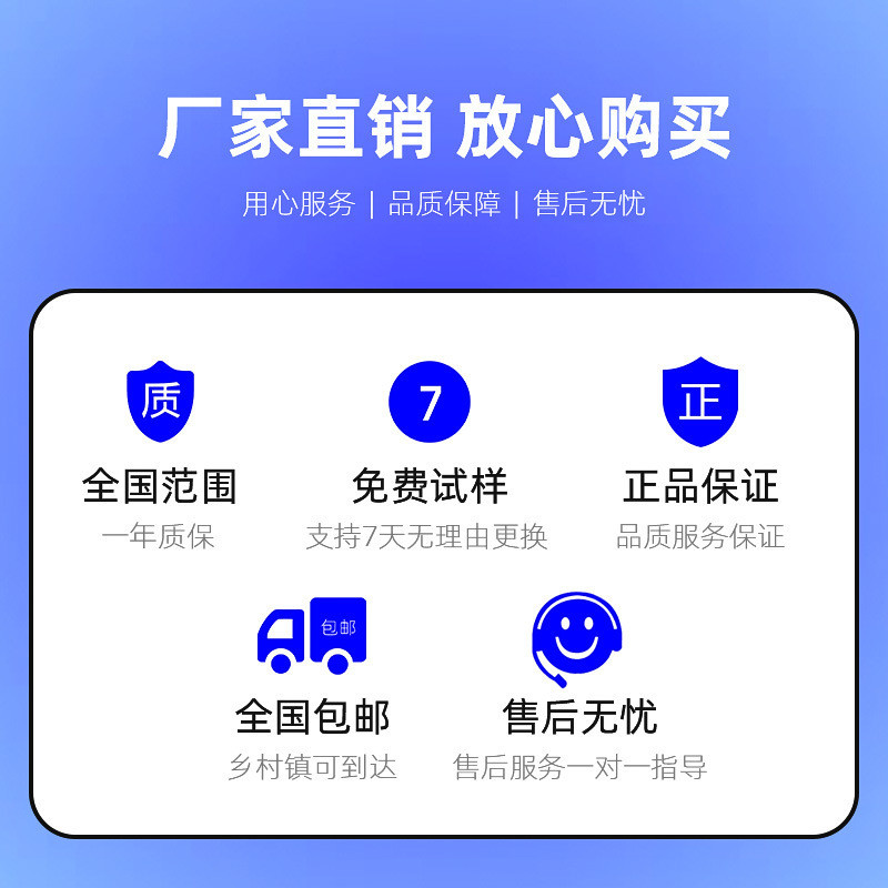 申图T8手持式智能喷码机手持小型打码机全自动手动激光标签机编号