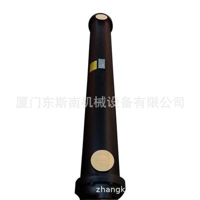 热销23085632适用于英格索兰螺杆空压机水冷却螺杆空压机m250器压