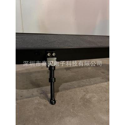 电动滑板车上班代步小型迷你型可折叠成人踏板超轻便携电瓶神器