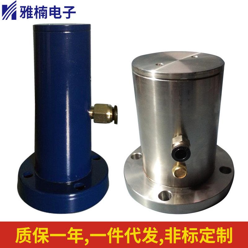 活塞气动振动器不锈钢振动器活塞往复气动振动器连续振动器