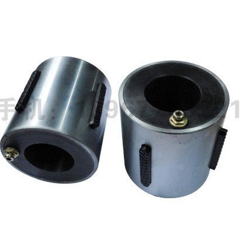 供应优质气胀套气胀轴温州生产厂家直销