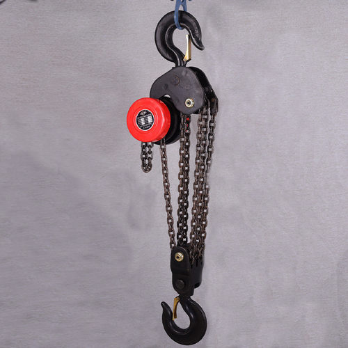 热销群吊电动葫芦7.5吨10吨20吨DHP型链条式起重葫芦爬架电动葫芦