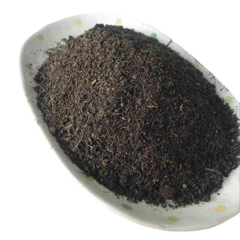 发酵羊粪 有机腐熟粉状肥 发酵羊粪 辣椒用肥 河北厂家现货