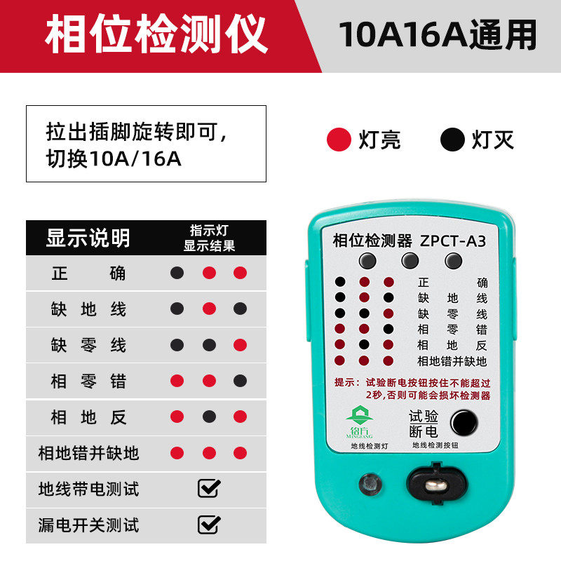 ll杭州验房工具套装空鼓锤精装毛坯房验房空心锤验房棒收房工,五金/工具,组合套装,淘宝优惠券,粉丝福利购,淘宝优惠卷