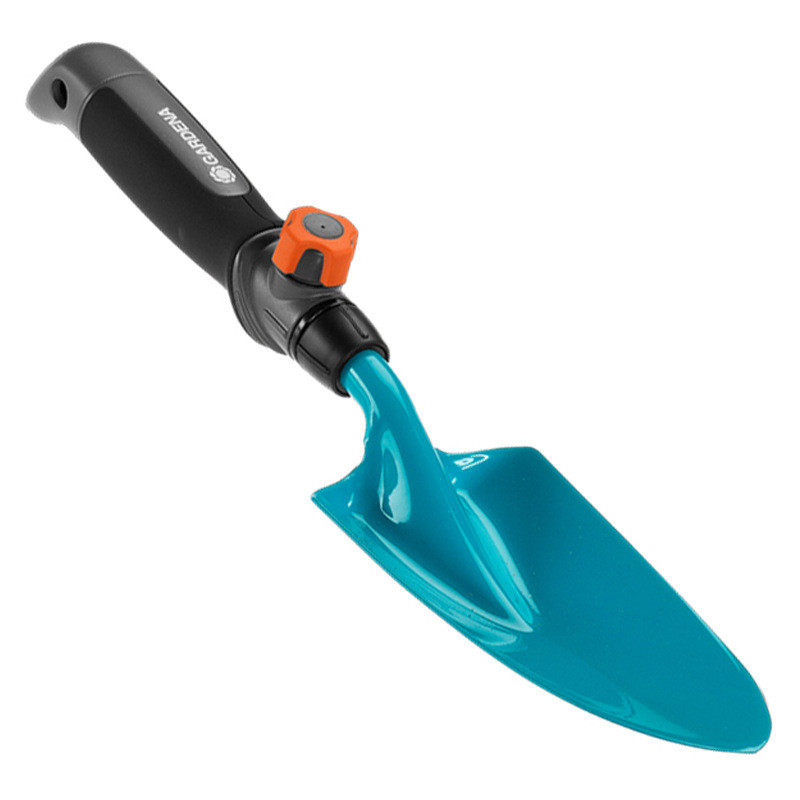 家用丁拿小铲耙子两用锄嘉锯除草器园艺果树高枝剪摘果器组合工具,鲜花速递/花卉仿真/绿植园艺,园艺用品套装,淘宝优惠券,粉丝福利购,淘宝优惠卷