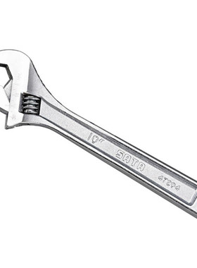 热销世达47203活动扳手板子活口扳手活络扳手