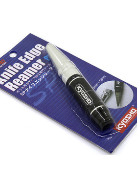 热销开孔器京商36219p扩孔器kyoshomp10模型打孔器阶梯状带刻度