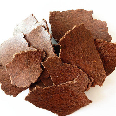 生产厂家花生饼果树种植栽培有机质肥料花生饼肥花生麸花生粕量大