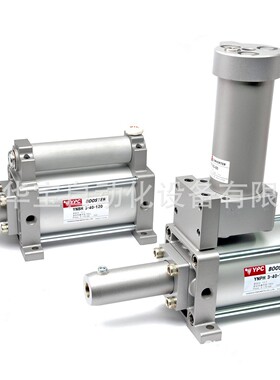 热销ypc胎压气缸ysv211ysv211vysv221ysv221vysv311ysv311v