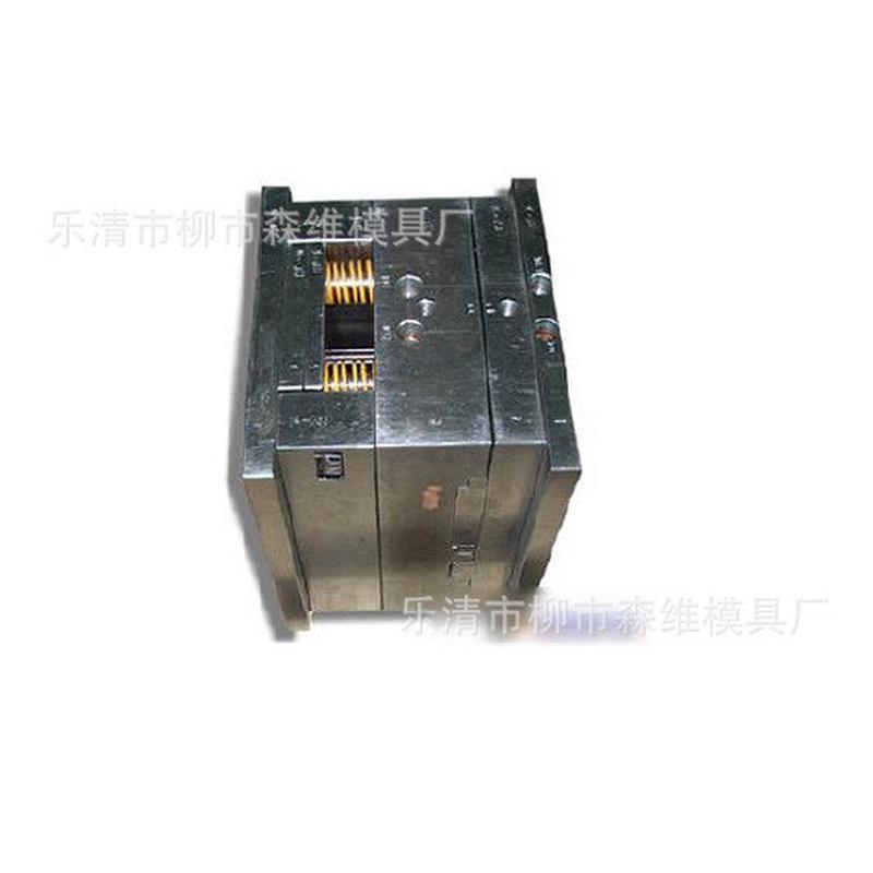 浙江塑料模具精密注塑模具耐用的模具精密注塑模具精密模具