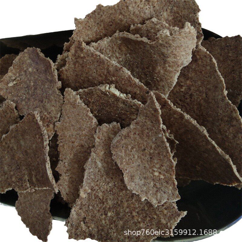 花生厂家直销饼肥有机肥腐熟发酵花草植物种植用花生饼枯