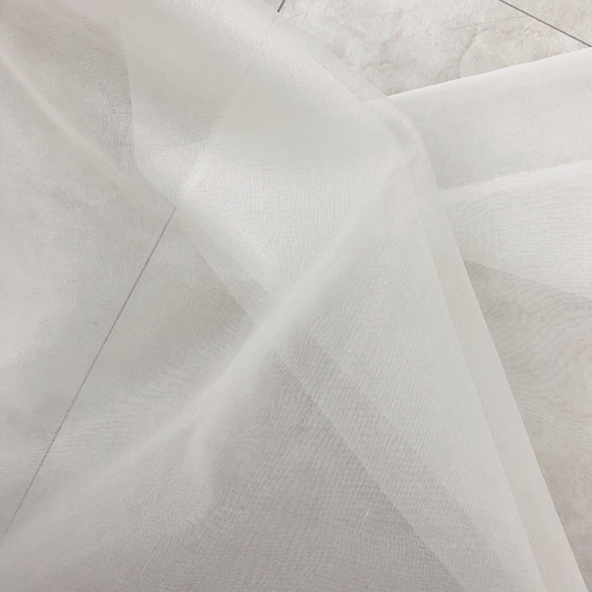 热销【厂家直销】12mm欧根缎140门加工幅灵活批发,纺织面料/辅料/配套,服装花边,淘宝优惠券,粉丝福利购,淘宝优惠卷