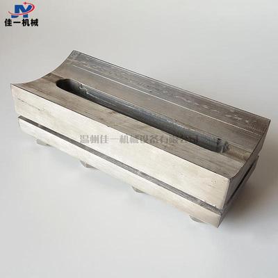 热销压力容器用焊接侧视镜储罐专用焊接条形视镜水箱用焊接板式视