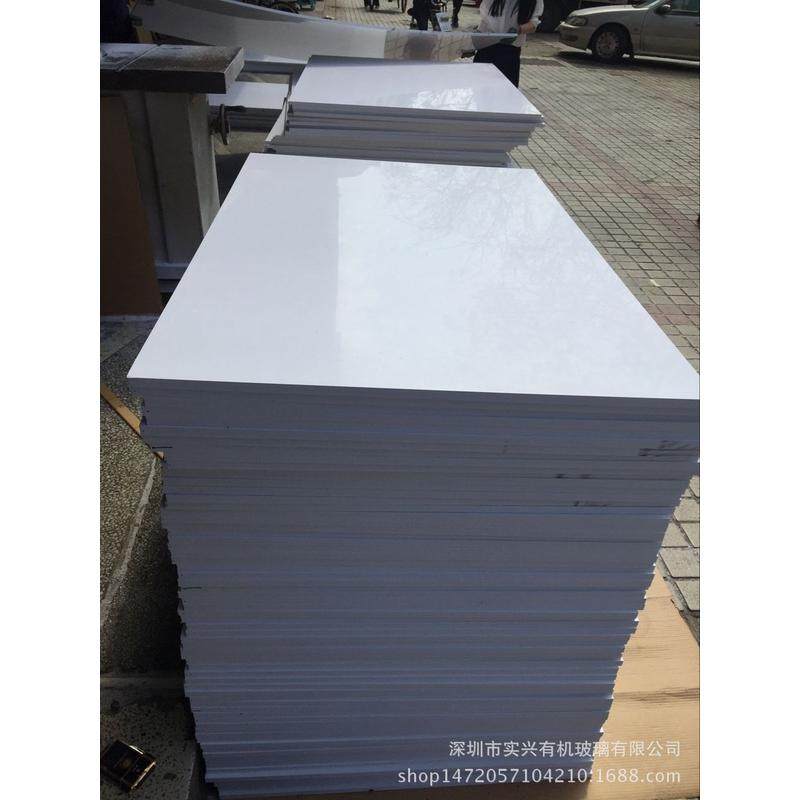 热销pvc板15mm结皮pvc发泡板15mm安迪板15mm雪弗板结皮板pvc板,橡塑材料及制品,PP板,淘宝优惠券,粉丝福利购,淘宝优惠卷