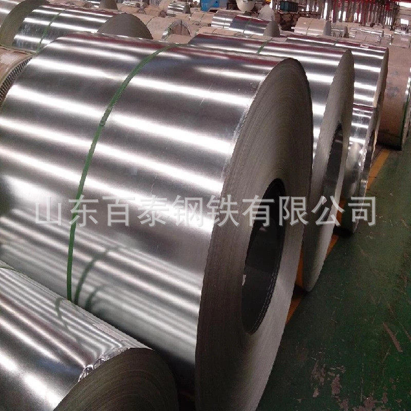 热销厂供有花无花镀铝瓦楞卷镀锌钢板白铁皮镀铝锌板可折弯分条压,金属材料及制品,钢板,淘宝优惠券,粉丝福利购,淘宝优惠卷