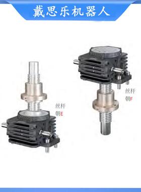 热销zimm齿轮箱锥形库存kgz直齿型kgz-5-l/t-1现货供应