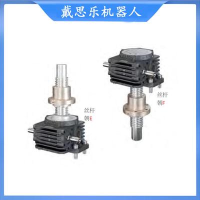 热销zimm齿轮箱齿轮箱kst高性能锥形kst-b1现货供应