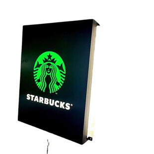 厂家精工钛金属不锈钢拉丝宾馆包厢酒店发光门牌号带灯指示牌制作