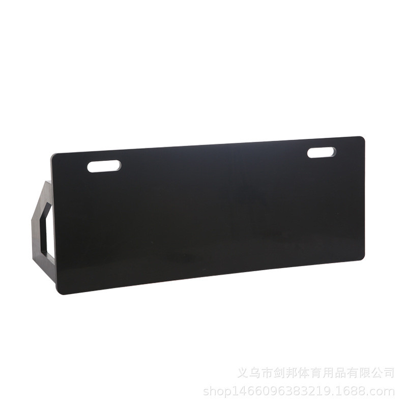 足球训练板反弹板回弹挡板场地回弹挡板现货