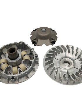 热销cf800hl0180-051000-0003驱动800春风盘总成primaryclutch