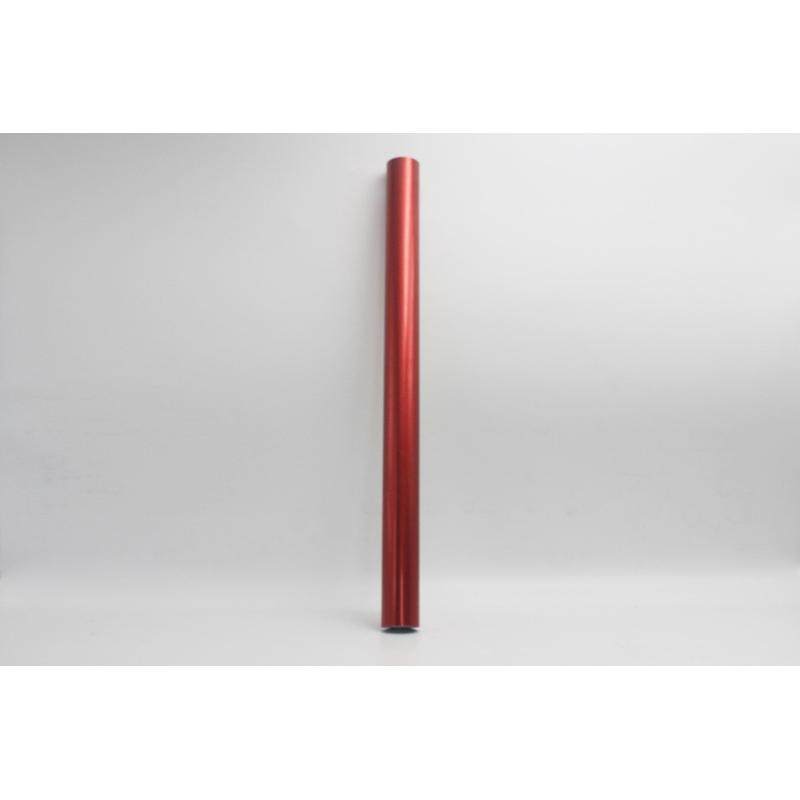 热销哑烫金纸烫金膜红色电化铝烫金箔厂家批发,办公设备/耗材/相关服务,刻字膜,淘宝优惠券,粉丝福利购,淘宝优惠卷