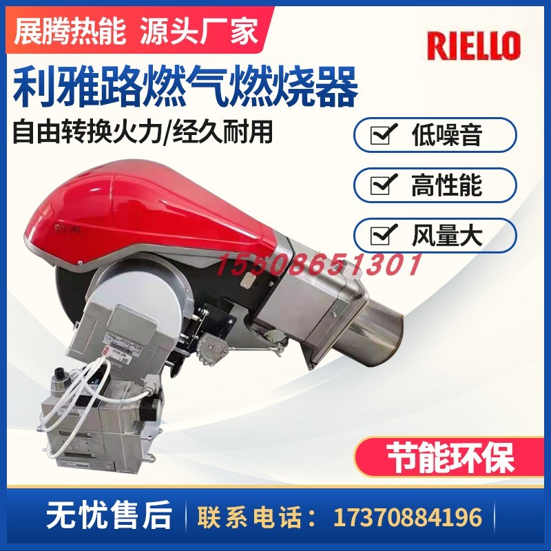 利燃氣路燃燒機rs34 rs 44 rs50 rs70 rs100 130燃燒機雅燃新款