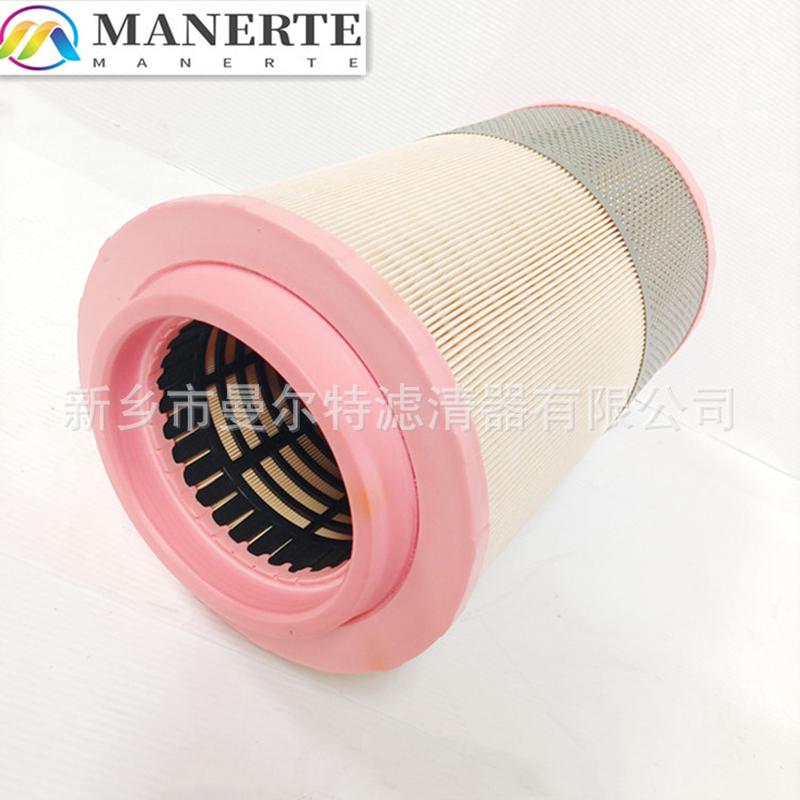 热销供应62114745006211474550适用于blt-120a空气压缩机滤清器