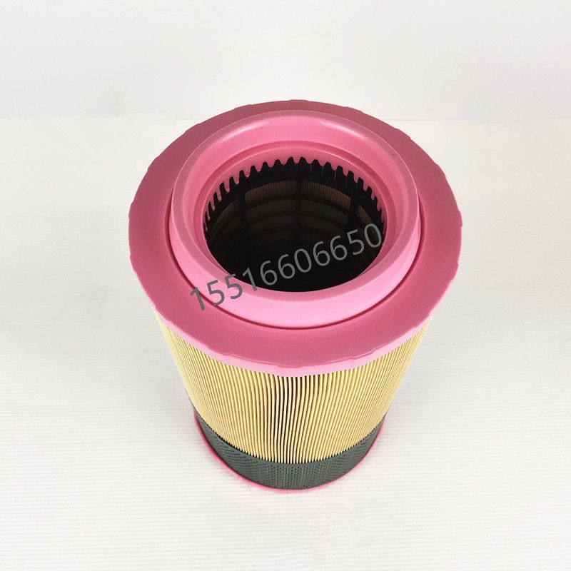 热销c22625主滤芯cf1260安全芯sa17390空气滤芯9380t螺杆泵压缩机