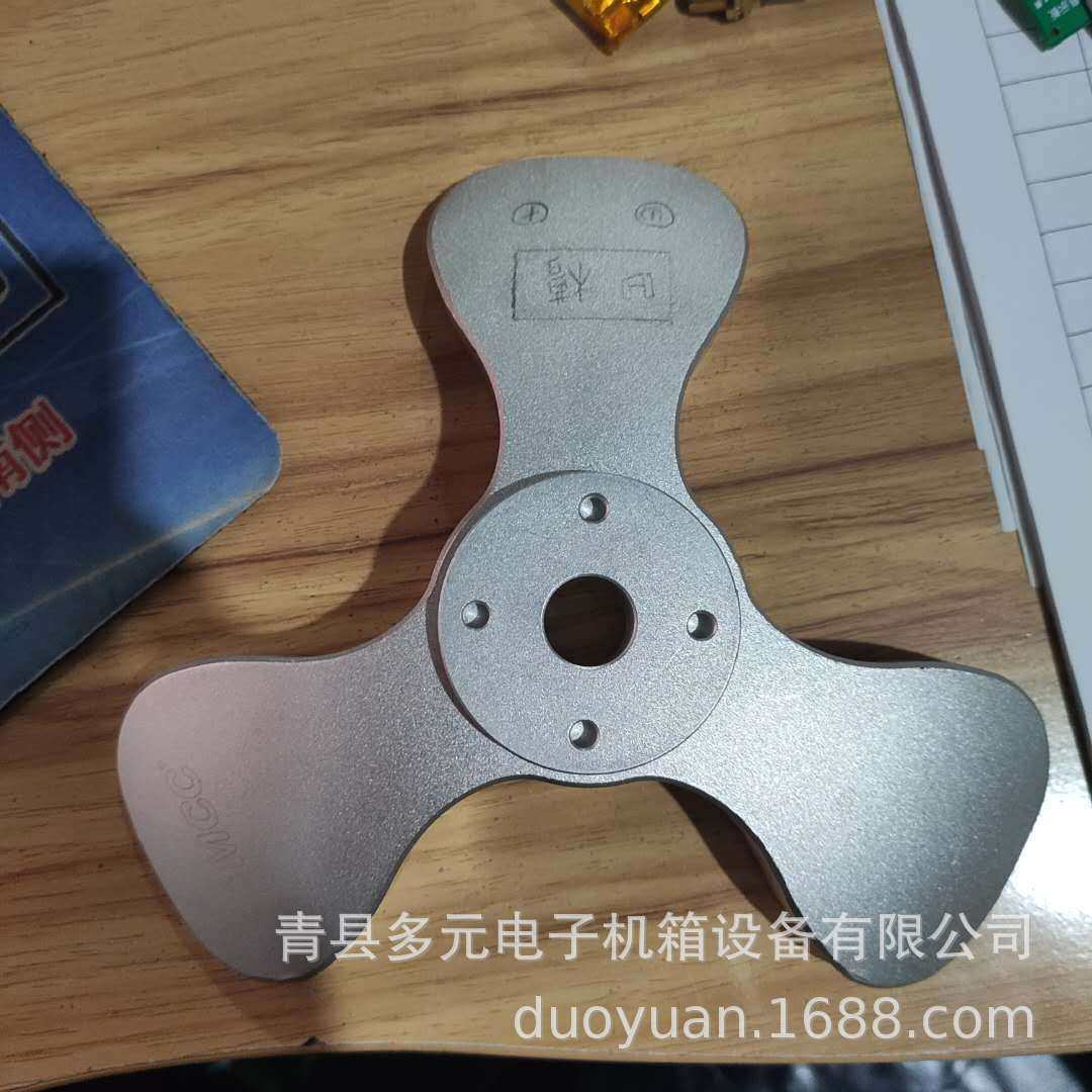 热销厂家专业加工钣金图纸来机箱加工来样品加工设计加工