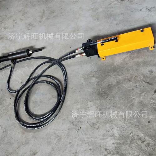 热销型号锚杆拉力计手动锚杆拉力计机矿用锚杆拉力计现货供应齐全