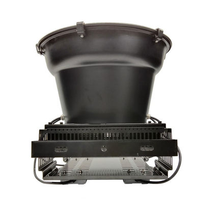 热销建筑之星led塔吊照明灯工地400600w800w1000w球场灯塔吊灯