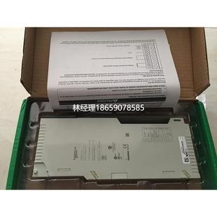 Quantum 拍前咨詢Modicon 熱備模塊140CHS11000C議價