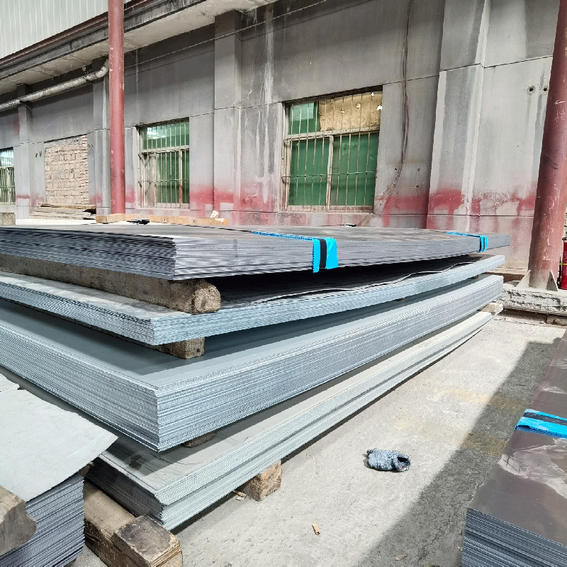 热销镜面出售spcc冷轧钢板冷轧卷板镀锌板dc01现货冷轧薄钢板