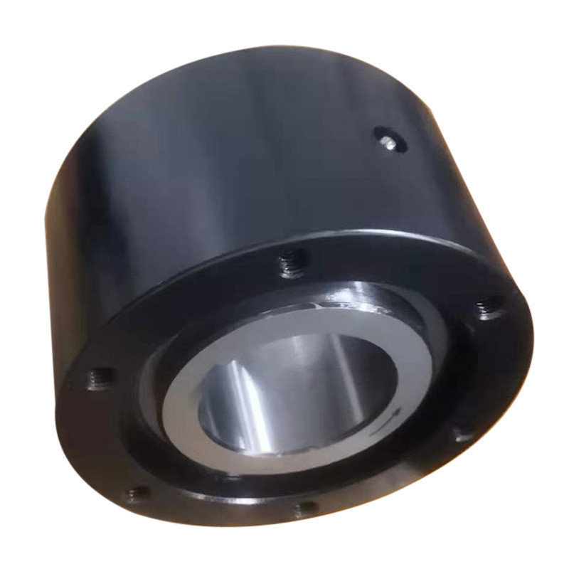 代替椿本凸轮离合器(超越离合器)BS30单向离合器轴承止退器逆止器