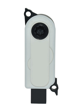 ActuatorAssemblySwing适用于汉兰达电机88940-47110