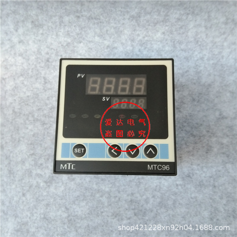 热销mtc96-1101温控器mtc49-2101,温控器mtc48-1101