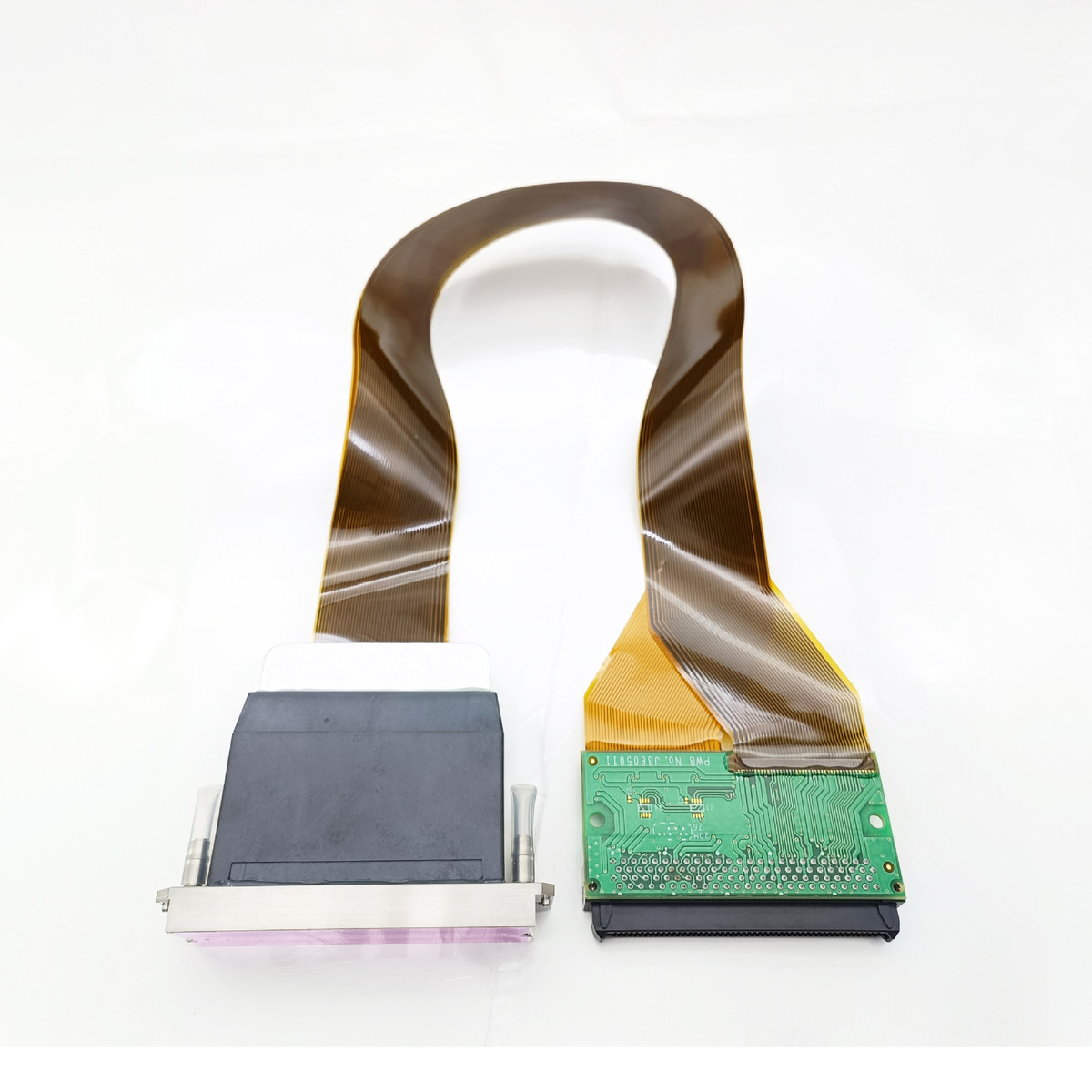 热销适用理光gen5喷墨理光g5喷头g5打印头uv平板打印头快干高速