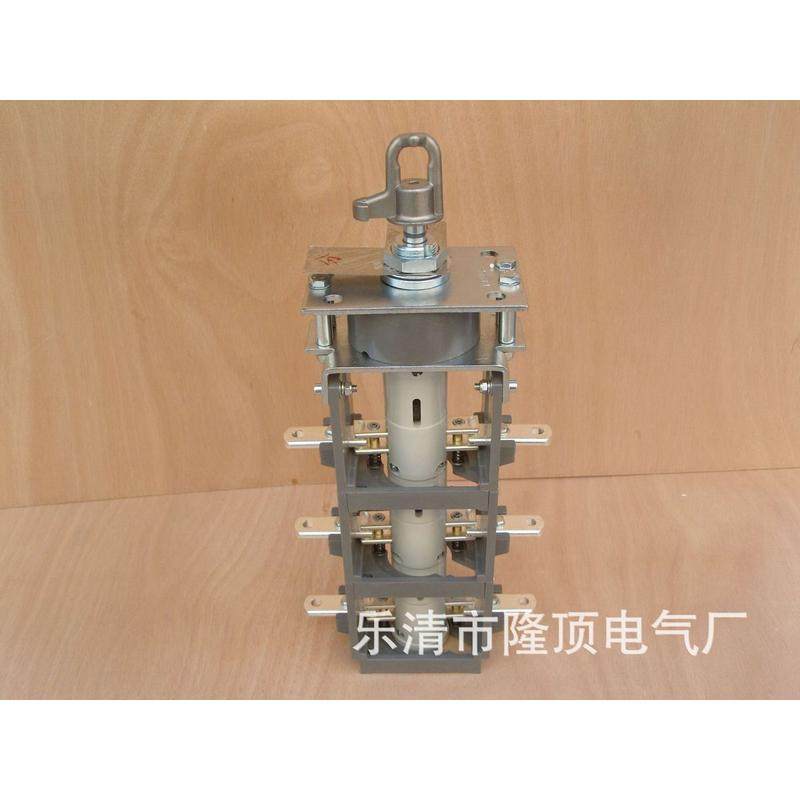 热销隆顶电气20kv美式箱变油浸开关负荷式24kv,电子/电工,其它,淘宝优惠券,粉丝福利购,淘宝优惠卷