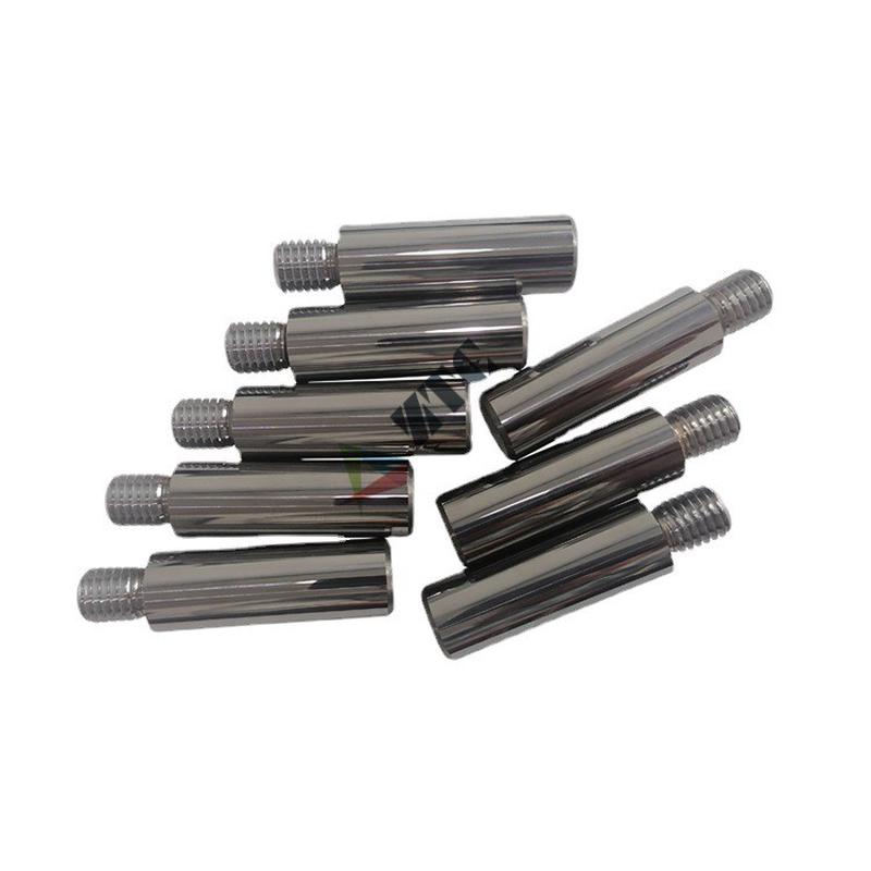 【多种规格可选】卧式用砂磨机耐磨耐腐蚀硬质合金棒销