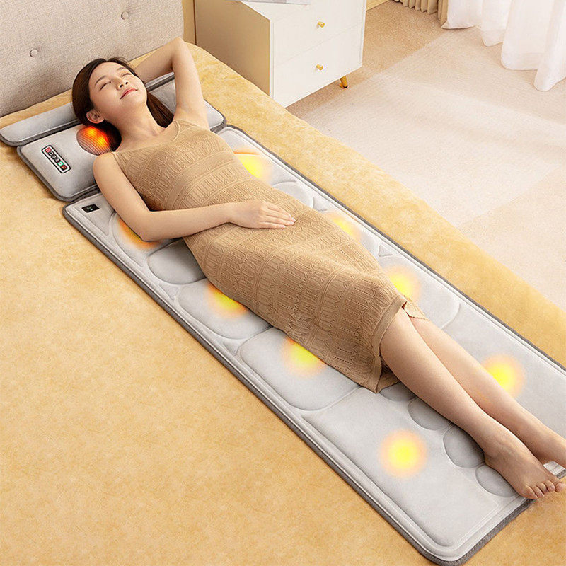 长辈礼物生日送妈妈爸爸婆婆丈母娘阿姨岳父奶奶老年人高档父亲节