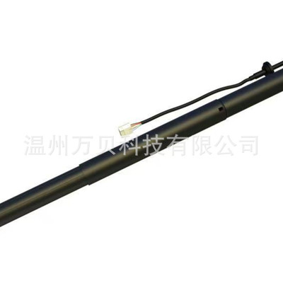 热销689100e070适用于2021-2023highlander电动尾门撑杆68920-0e0