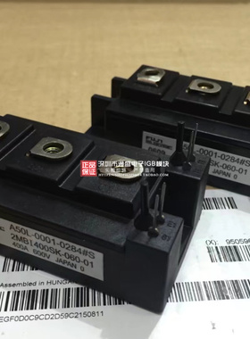 M2BI400SK-60-011 2MBI300NK-060-01 2MBTI2000NR-060 2MBI300A06