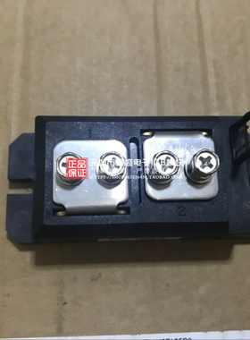 P0A1FH1008CF SDA10AA80 SDA150AA80 PAH1508C SDA25AA40 PAH1052