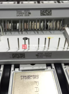 原装进口P519C107 P588C605 P589C6104 P5891C61085 举6报