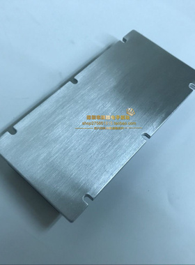 VA30036C14000BL V300A36T400BL V300A36M4A000B1L V30036H4BL