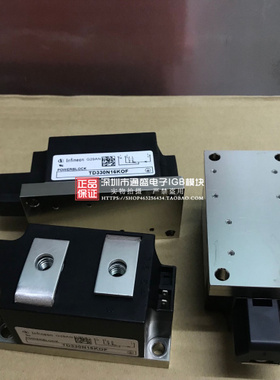 TD250N16KO TT2151NF14KOF T285N16FKOF TD330N16KTO TT251N14KOF