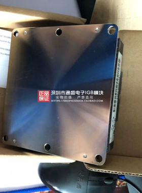 FZ1000R12KF4Z120012KF5 F1Z1800R12RKF4 FFZ160 0R 全新现货