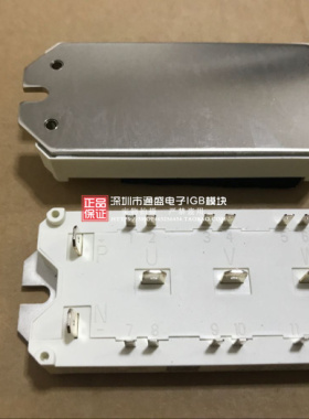 S KM2GD1123D2SKM25GD125D SM0GD123D SK715GD12M3D SKM40GD412K4