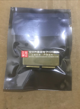 BLF574 BL578 BLF28 B7LFL278C BLF27F8R BF1717 BLF188XR