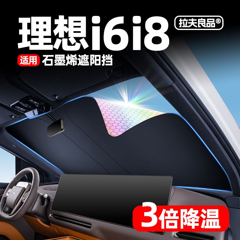 롾Ч-ʯīϩ-β1 i6i8ɹڹ˽ֵ粣Ʒװ